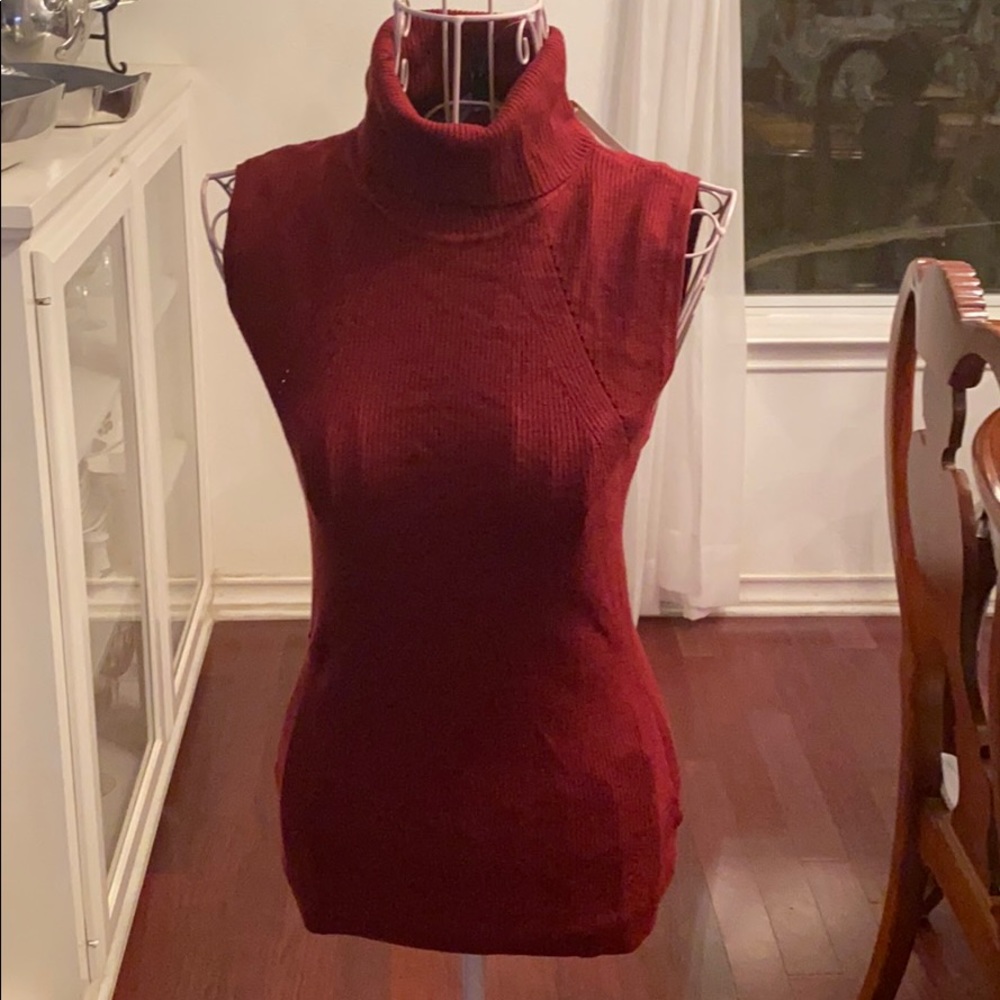 Whitehouse black market NWT